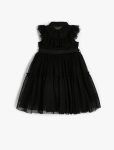 3d8e0dde-5367-4c9b-917b-7e8f4665783a_size870x1142.jpg