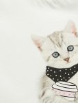 e3129860-0503-4387-83d8-d1495446eb0e_size870x1142.jpg