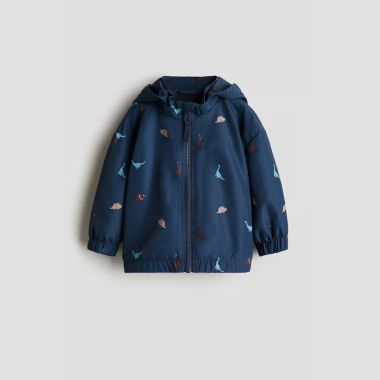 Jackets & Sweatshirts