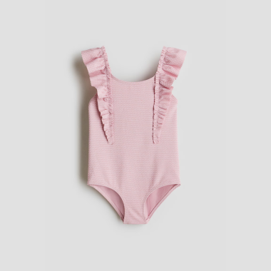 Swimsuits