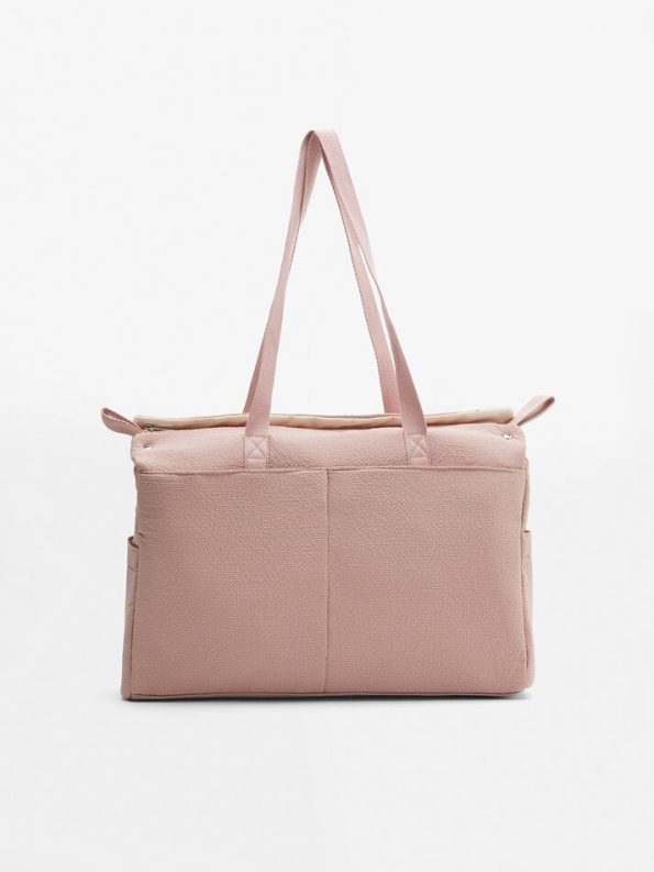 Diaper Bag