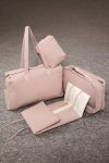 Diaper Bag