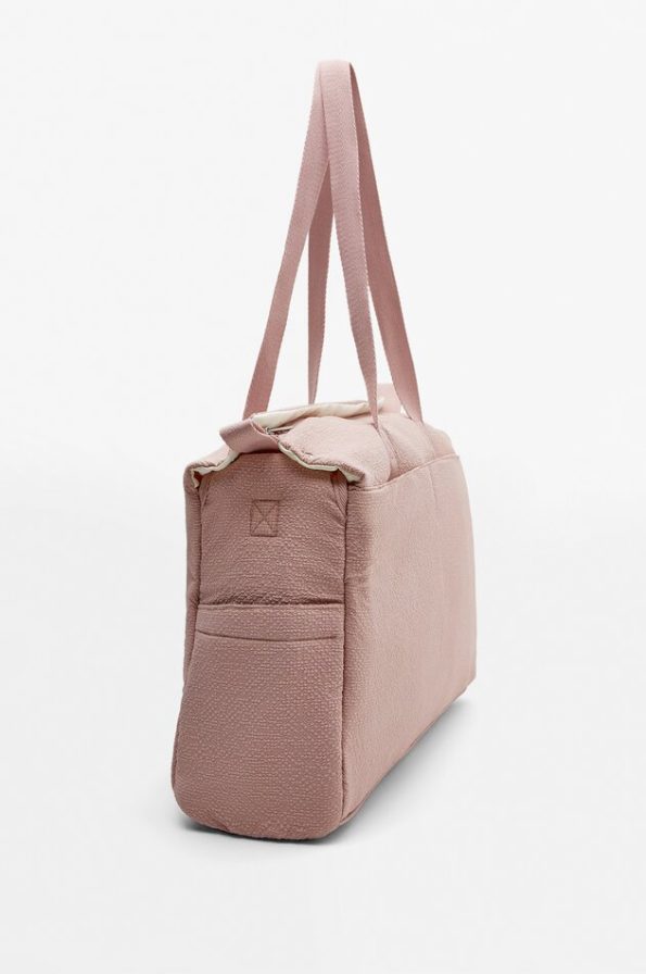 Diaper Bag