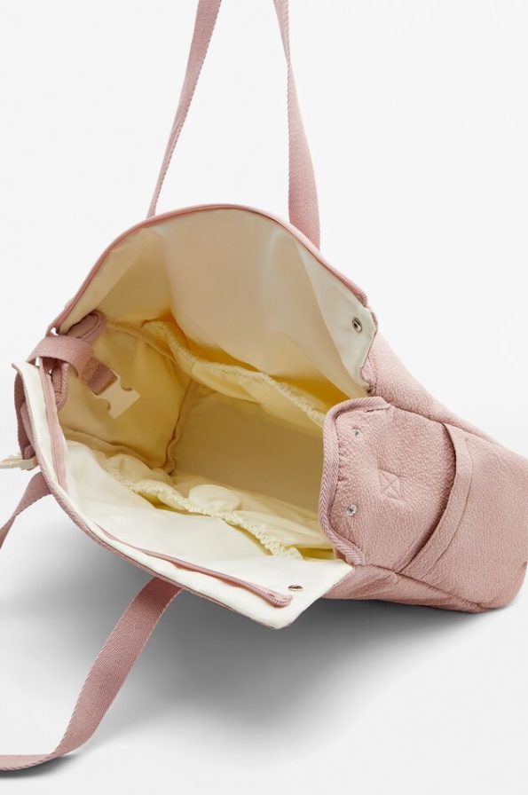 Diaper Bag