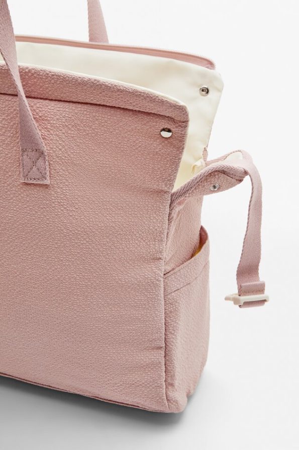 Diaper Bag