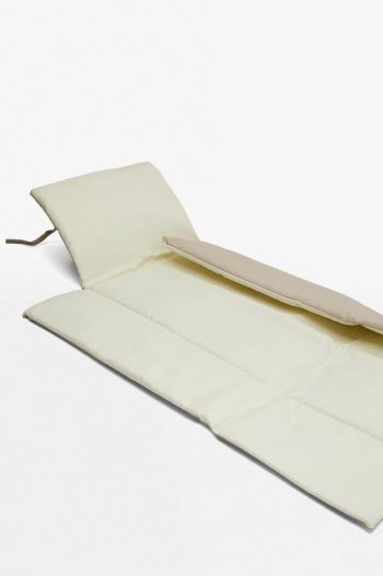 Portable Changing Mat