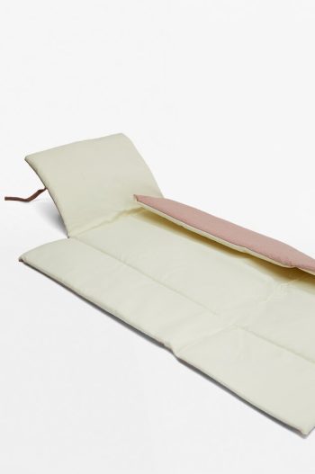 Portable Changing Mat