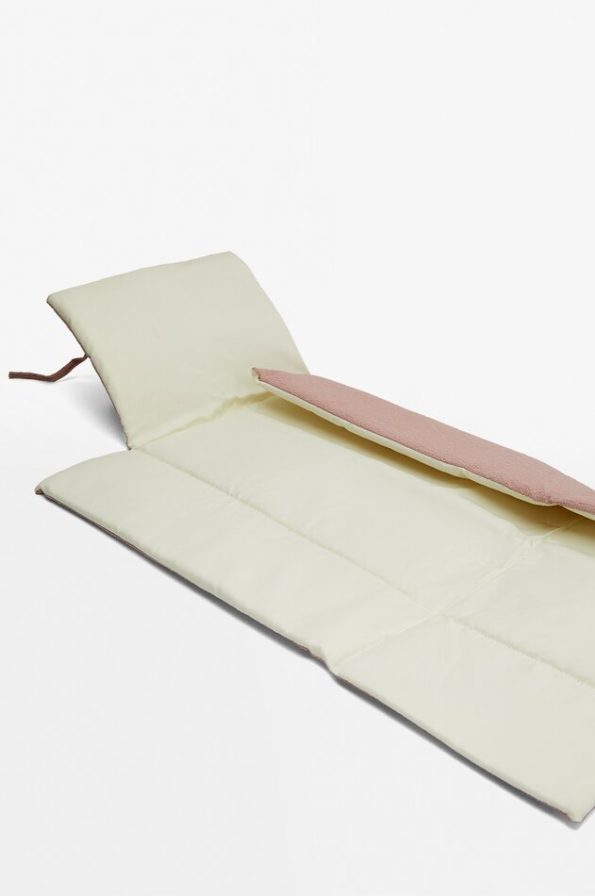 Portable Changing Mat