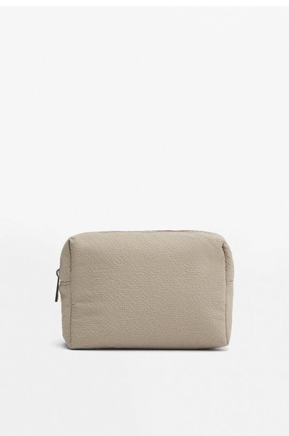 Baby Care Bag