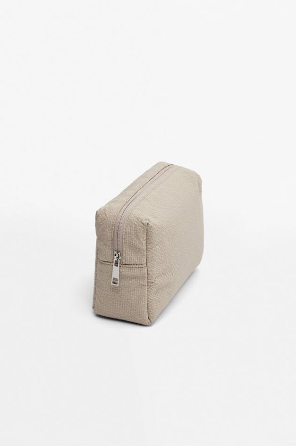 Baby Care Bag