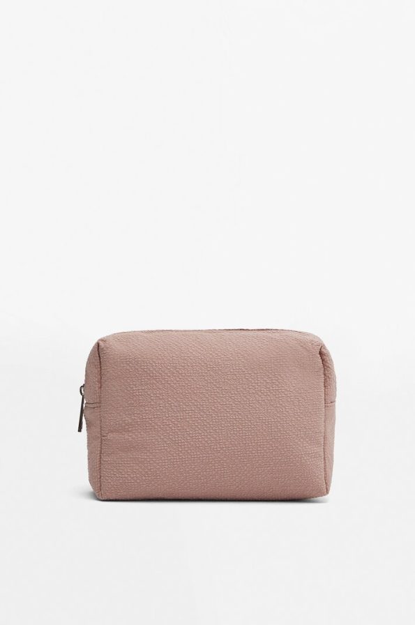 Baby Care Bag
