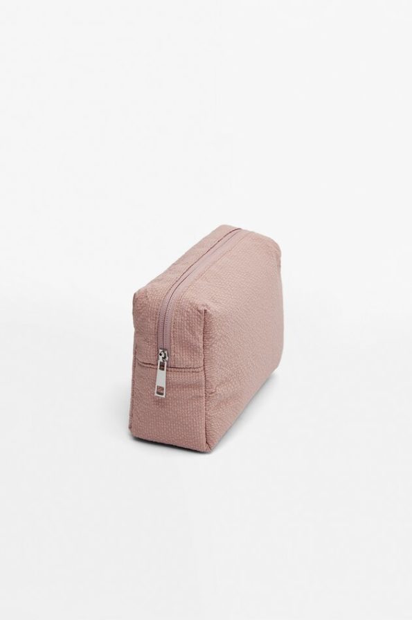 Baby Care Bag