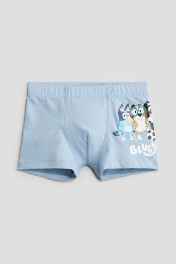 5-Pack Boxer Shorts
