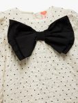 1e7f8715-776b-444a-9d79-077174d9c6c4_size870x1142.jpg