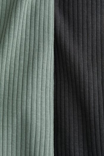 Set of 2 Leggings
