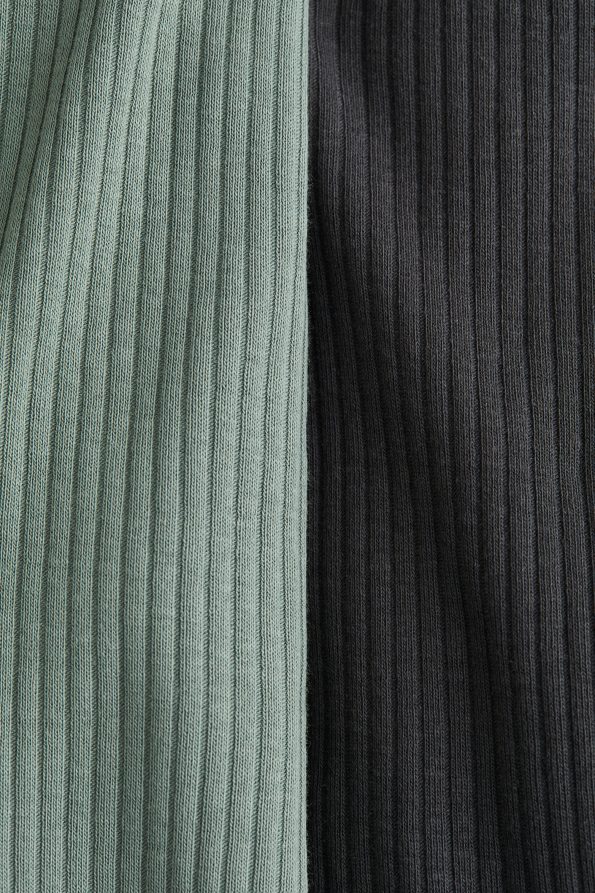 Set of 2 Leggings
