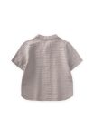62697-5004muslin-gomlek-2-10-yas-gri-a47d3a.jpg