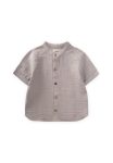 62697-5004muslin-gomlek-2-10-yas-gri-a47d3a.jpg