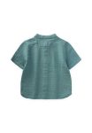 62697-5203muslin-gomlek-2-10-yas-turku-8e0dc2.jpg