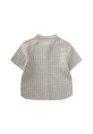 62697-5687muslin-gomlek-2-10-yas-mavi-a62-ee.jpg