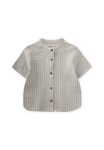 62697-5687muslin-gomlek-2-10-yas-mavi-a62-ee.jpg