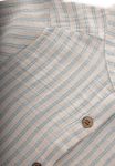 62697-5687muslin-gomlek-2-10-yas-mavi-a62-ee.jpg