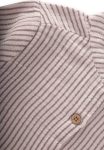 62697-5688muslin-gomlek-2-10-yas-siyah-f2-636.jpg