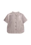 62697-5688muslin-gomlek-2-10-yas-siyah-f2-636.jpg