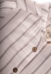 62697-5689muslin-gomlek-2-10-yas-siyah-1b33b7.jpg