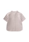 62697-5689muslin-gomlek-2-10-yas-siyah-1b33b7.jpg