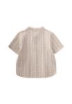 62697-5690muslin-gomlek-2-10-yas-haki-b7-8c9.jpg