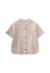 62697-5690muslin-gomlek-2-10-yas-haki-b7-8c9.jpg
