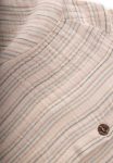 62697-5690muslin-gomlek-2-10-yas-haki-b7-8c9.jpg