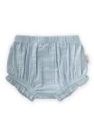 62968-5008firfirli-sort-0-2-yas-mint-y-4505-.jpg
