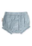 62968-5008firfirli-sort-0-2-yas-mint-y-4505-.jpg