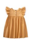 63048-5614organik-nakisli-muslin-kiz-e-6f4386.jpg