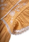 63048-5614organik-nakisli-muslin-kiz-e-6f4386.jpg