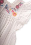 63052-5001nakisli-organik-muslin-elbis-7ed141.jpg