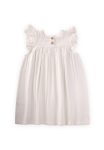 63052-5001nakisli-organik-muslin-elbis-7ed141.jpg