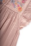 63052-5002nakisli-organik-muslin-elbis-471d-a.jpg