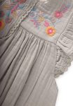63052-5009nakisli-organik-muslin-elbis-62e-45.jpg
