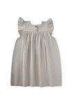 63052-5009nakisli-organik-muslin-elbis-62e-45.jpg