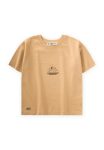 63059-5587dag-baskili-t-shirt-2-10-yas-e33-b7.jpg