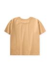 63059-5587dag-baskili-t-shirt-2-10-yas-e33-b7.jpg