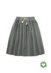 63065-5003organik-muslin-etek-2-8-yas-0-2441.jpg