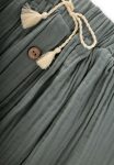 63065-5003organik-muslin-etek-2-8-yas-0-2441.jpg