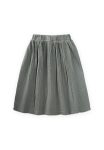 63065-5003organik-muslin-etek-2-8-yas-0-2441.jpg