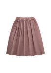 63065-5023organik-muslin-etek-2-8-yas-994fe2.jpg