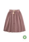 63065-5023organik-muslin-etek-2-8-yas-994fe2.jpg