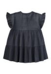 63070-5038organik-muslin-elbise-2-8-ya-da5-2d.jpg